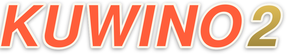 kuwino2