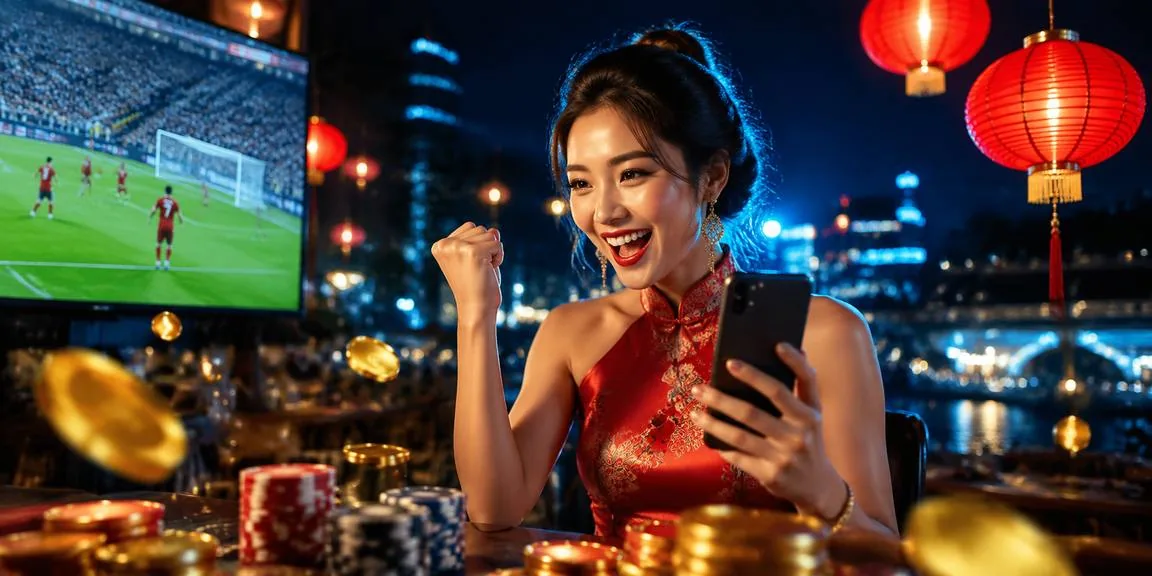Đá Gà Cựa Dao