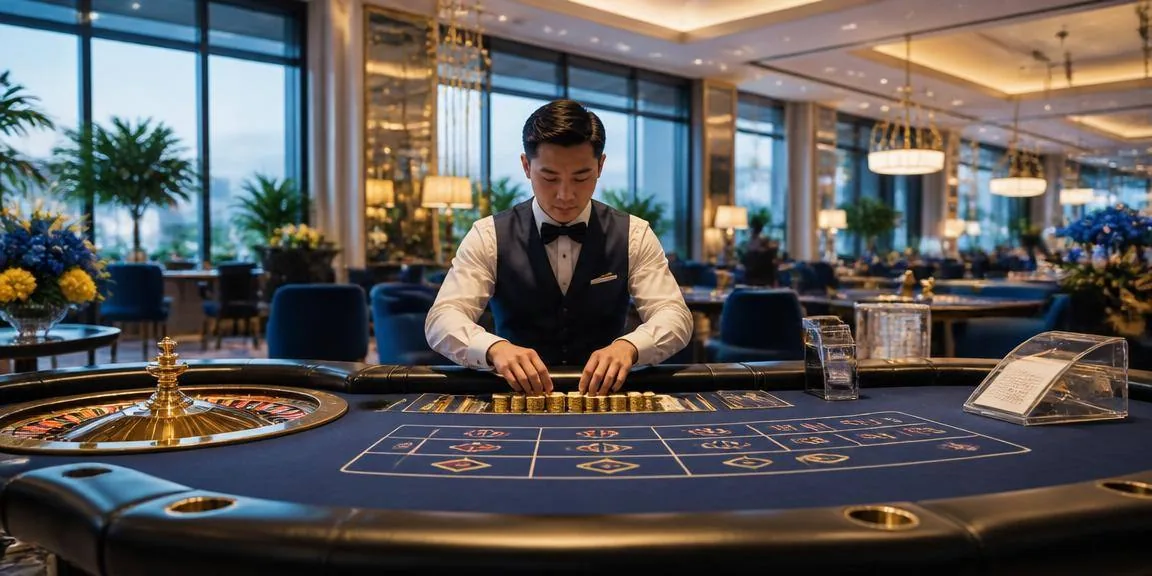 Bốn điều định hình kuwino2